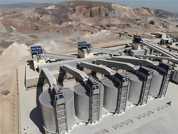 毕节水泥钢板仓